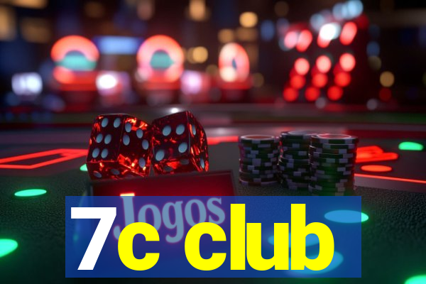 7c club